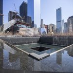 9/11 Memorial