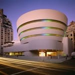 Musée Guggenheim